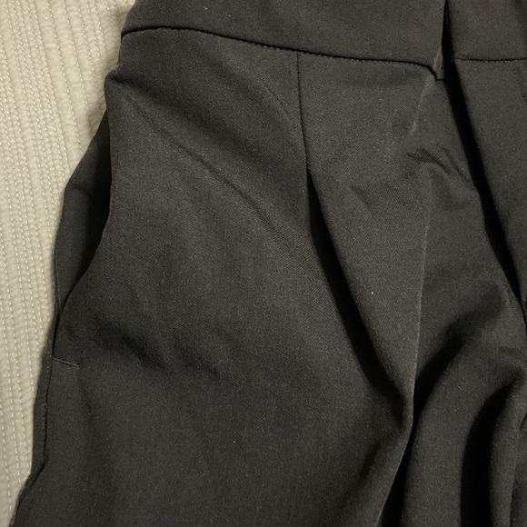 Lululemon pants - Picture 3 of 5